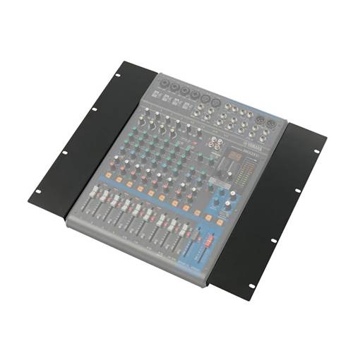 Yamaha RK-MG12 Rack Mount Kit Yamaha RK-MG12 Rack Mount Kit