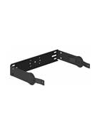 Yamaha UB-DZR10H DZR10 Horizontal Mounting Bracket