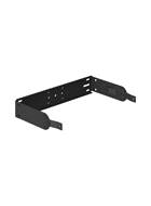 Yamaha UB-DZR12H DZR12 Horizontal Mounting Bracket
