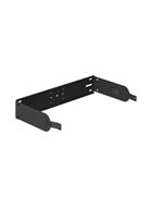 Yamaha UBDZR15H DZR15 Mounting Bracket