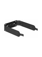 Yamaha UBDZR15V DZR15 Mounting Bracket