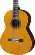 Yamaha CGS103A Classic Guitar