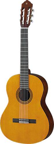 Yamaha CGS103A Classic Guitar