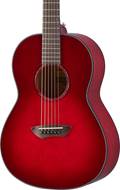 Yamaha CSF1M Crimson Red Burst