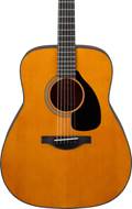 Yamaha FG3 Red Label Natural