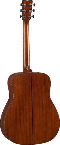 Yamaha FGX3 Red Label Natural Yamaha FGX3 Red Label Natural