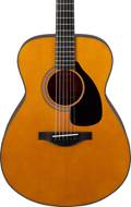 Yamaha FS3 Red Label Natural