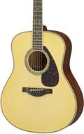 Yamaha LL16M ARE
