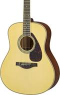 Yamaha LL6M ARE