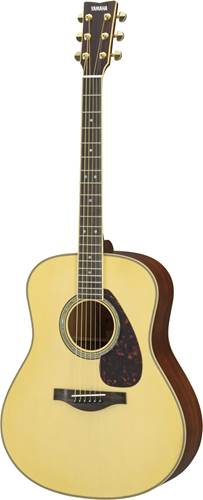Yamaha LL6M ARE Yamaha LL6M ARE