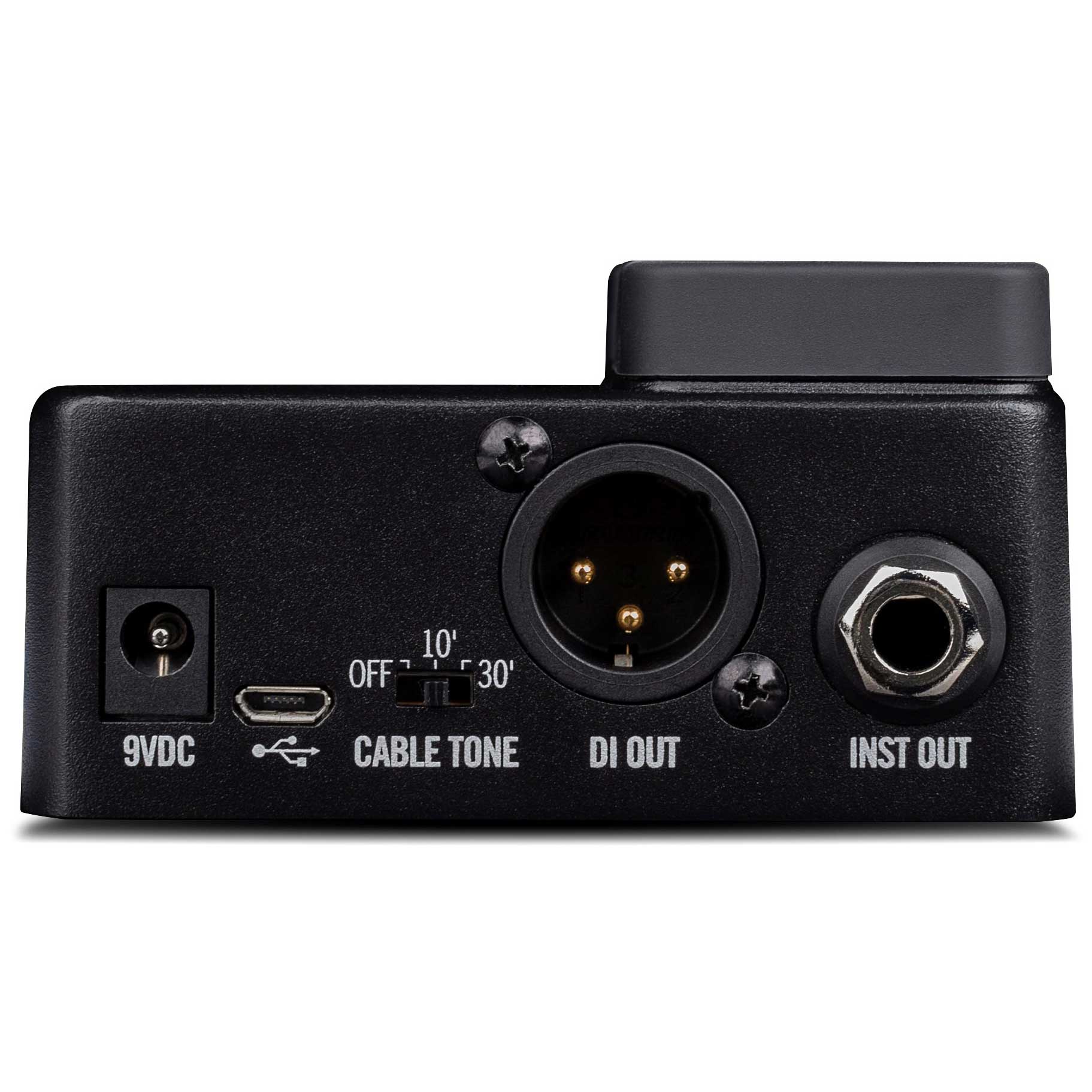 Line 6 Relay G10SII Guitar Wireless System