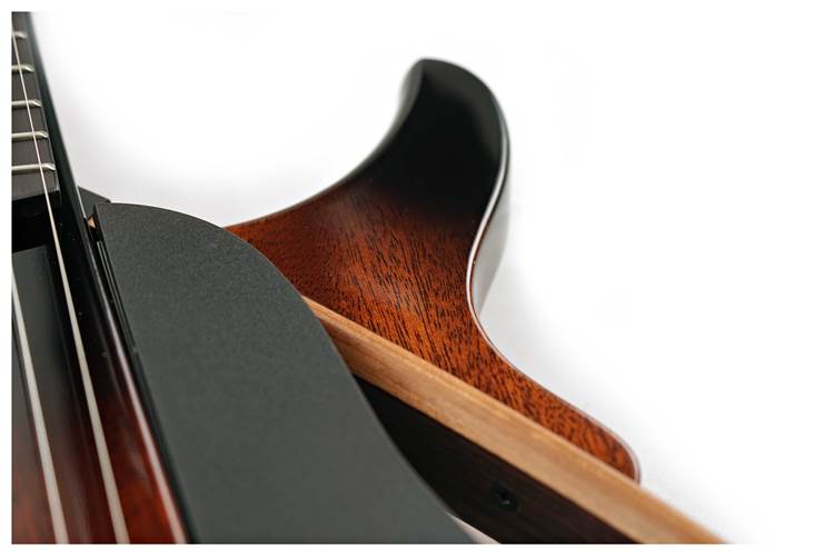 Yamaha SLG200SII Silent Guitar Steel Tobacco Brown Sunburst Yamaha SLG200SII Silent Guitar Steel Tobacco Brown Sunburst