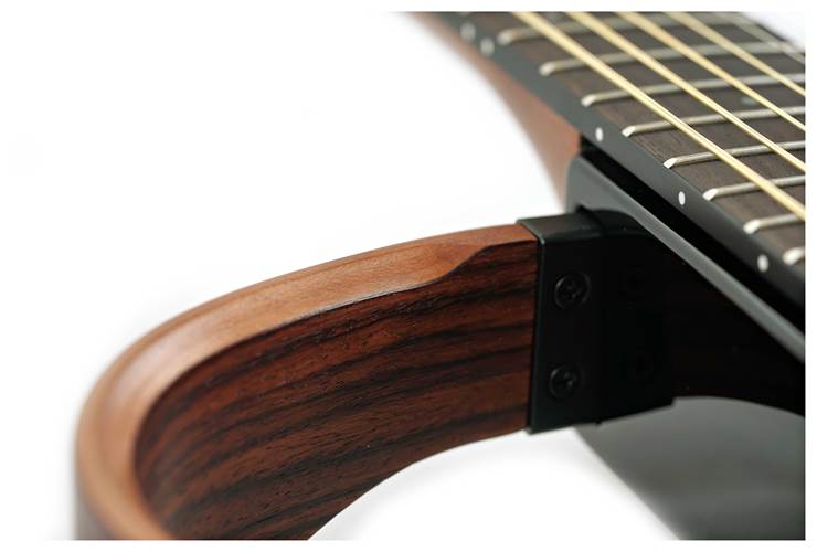 Yamaha SLG200SII Silent Guitar Steel Tobacco Brown Sunburst Yamaha SLG200SII Silent Guitar Steel Tobacco Brown Sunburst