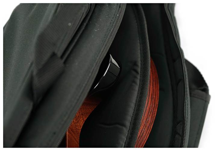 Yamaha SLG200SII Silent Guitar Steel Tobacco Brown Sunburst Yamaha SLG200SII Silent Guitar Steel Tobacco Brown Sunburst