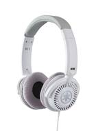 Yamaha HPH-150WH Headphones White