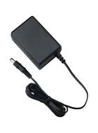 Yamaha PA-130B AC Power Adaptor (UK Version)