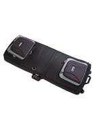Yamaha SCC-GENOS Soft Case For Genos