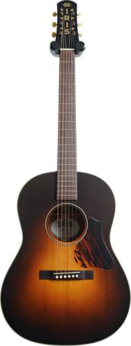 IRIS OG Burst Adirondack Spruce IRIS OG Burst Adirondack Spruce