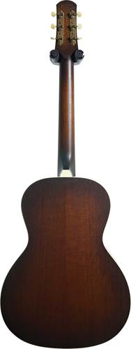 IRIS MS-00 Burst 1 3/4 Inch Nut IRIS MS-00 Burst 1 3/4 Inch Nut