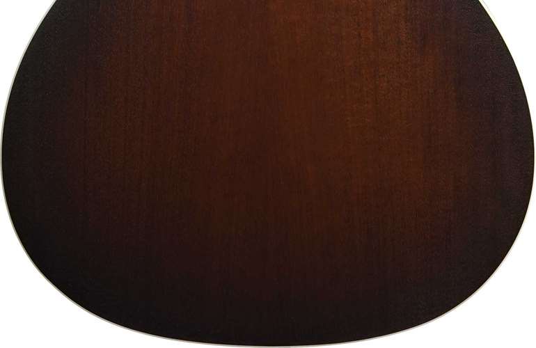 IRIS MS-00 Burst 1 3/4 Inch Nut IRIS MS-00 Burst 1 3/4 Inch Nut