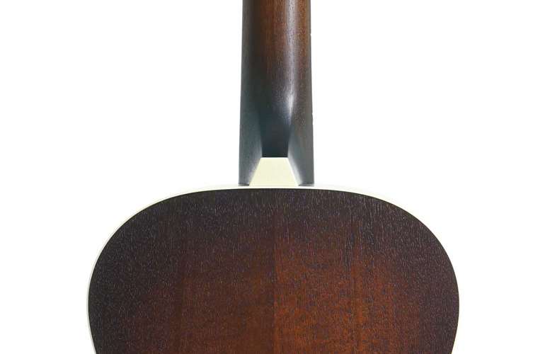 IRIS MS-00 Burst 1 3/4 Inch Nut IRIS MS-00 Burst 1 3/4 Inch Nut