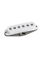 Seymour Duncan Cory Wong Clean Machine Neck Singlecoil White