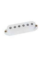 Seymour Duncan Cory Wong Clean Machine Bridge Singlecoil White