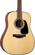 Takamine GLD12E Natural