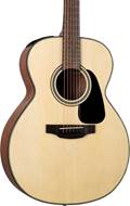 Takamine GLN12E Natural