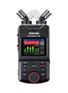 Tascam Portacapture X6