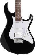 Cort G200 Black