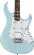 Cort G200 Sky Blue