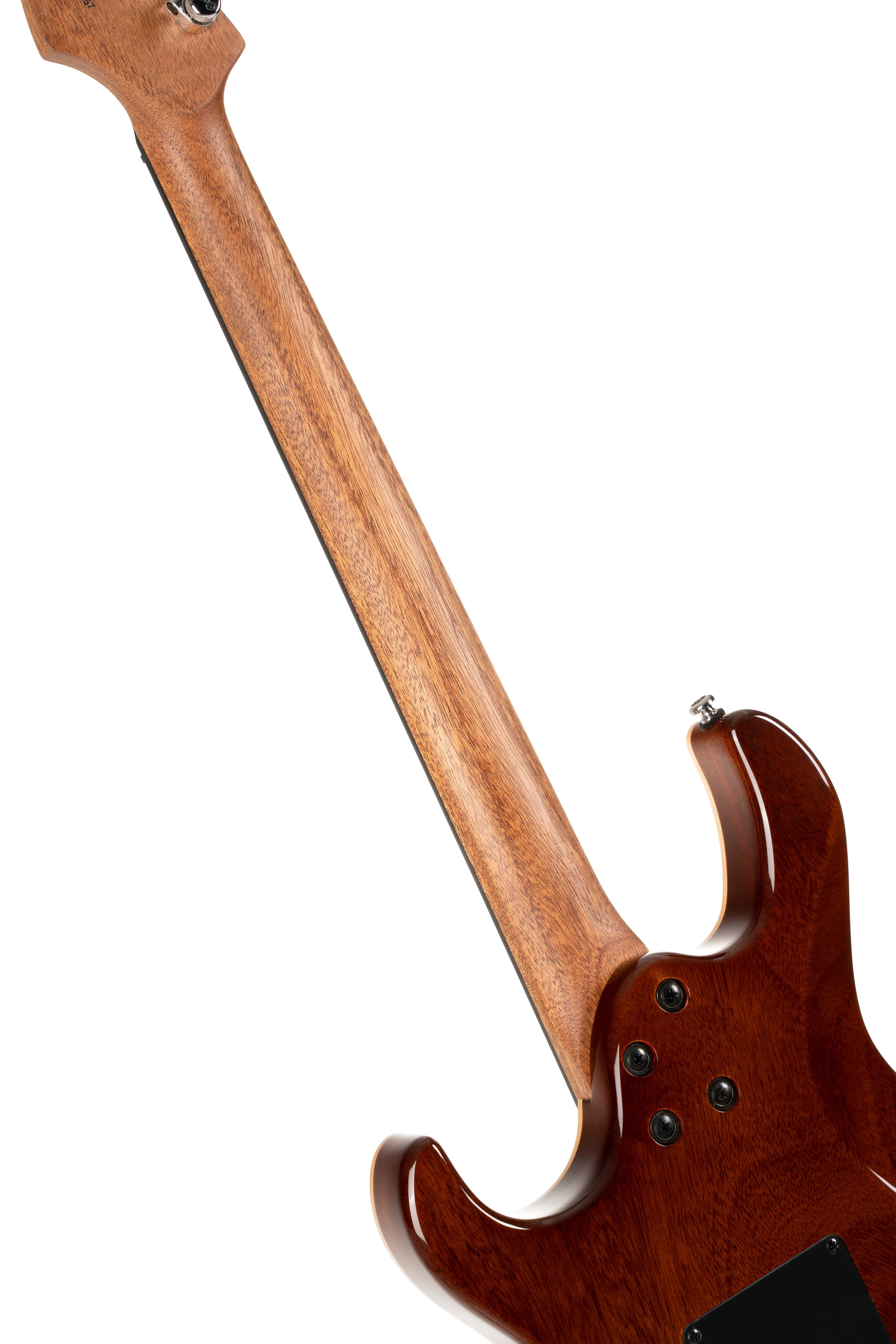 Cort G300 Glam Polar Ice Metallic Blue