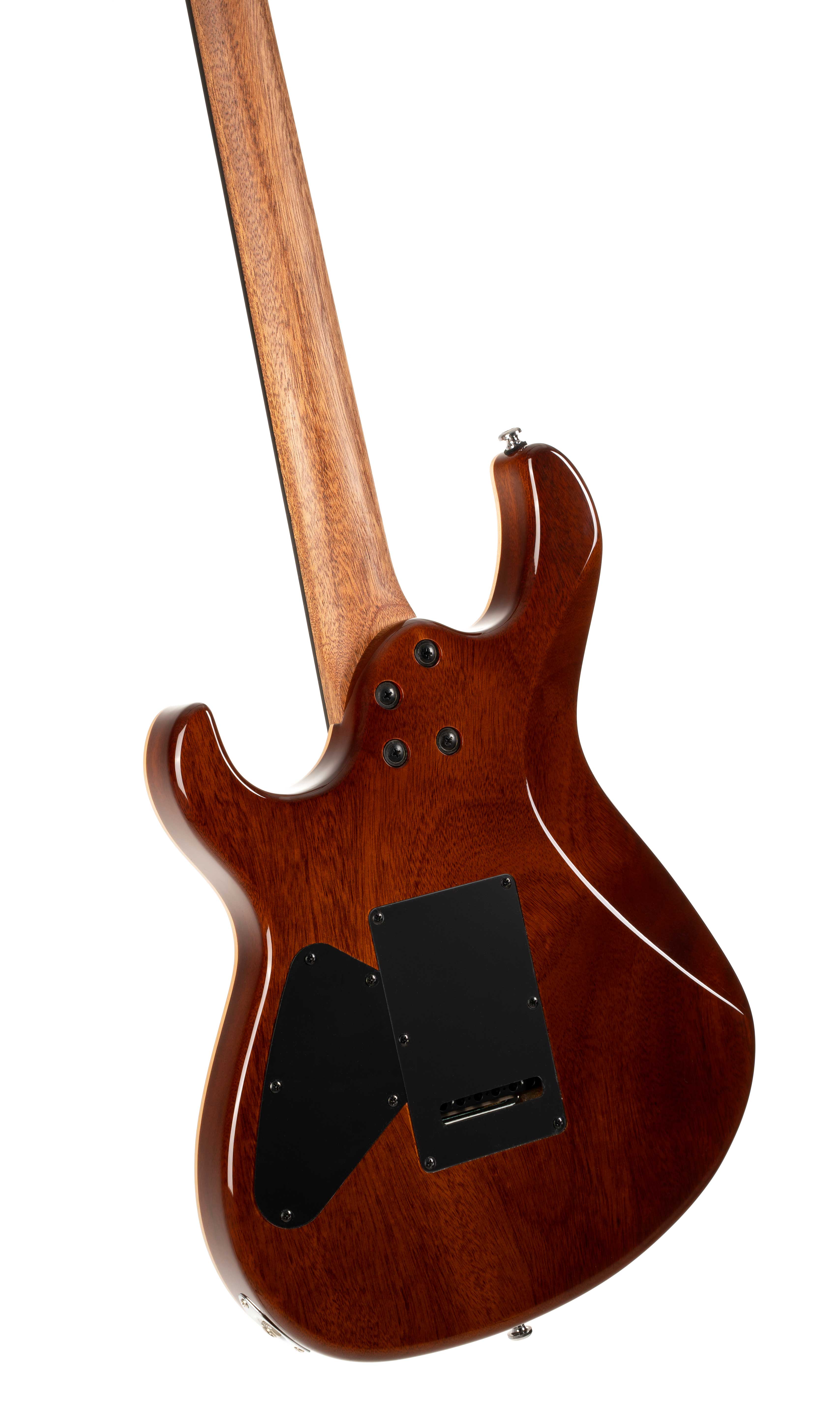 Cort G300 Glam Polar Ice Metallic Blue