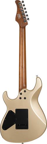 Cort G300 Pro Metallic Gold Cort G300 Pro Metallic Gold