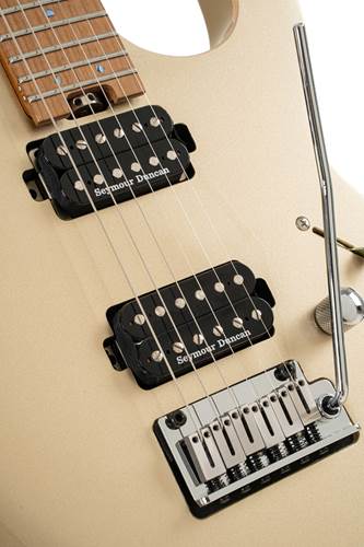 Cort G300 Pro Metallic Gold Cort G300 Pro Metallic Gold