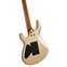 Cort G300 Pro Metallic Gold Front View