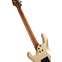 Cort G300 Pro Metallic Gold Front View