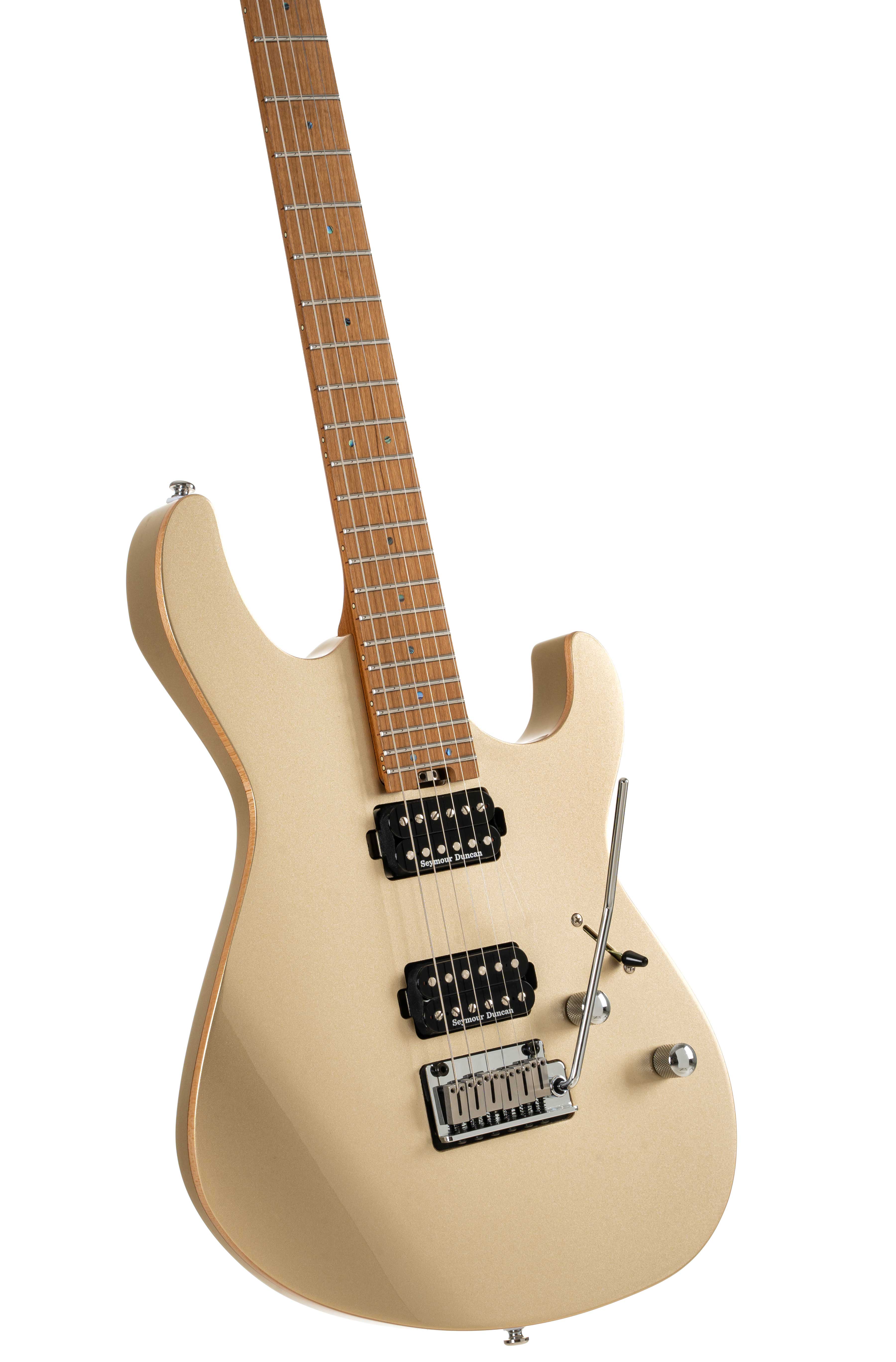 Cort G300 pro エレキギター ゴールド cort g300 pro ゴールド G300 Pro