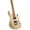 Cort G300 Pro Metallic Gold Front View