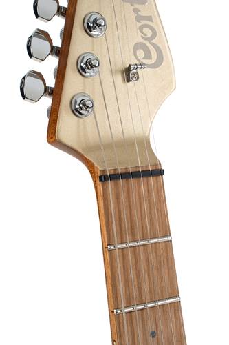 Cort G300 Pro Metallic Gold Cort G300 Pro Metallic Gold