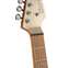 Cort G300 Pro Metallic Gold Front View