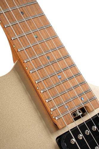 Cort G300 Pro Metallic Gold Cort G300 Pro Metallic Gold