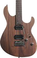Cort G300 Raw Natural Satin (Ex-Demo) #IE240702528