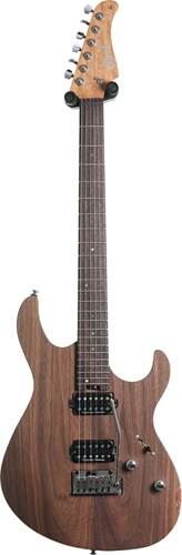 Cort G300 Raw Natural Satin (Ex-Demo) #IE240702528 Cort G300 Raw Natural Satin (Ex-Demo) #IE240702528