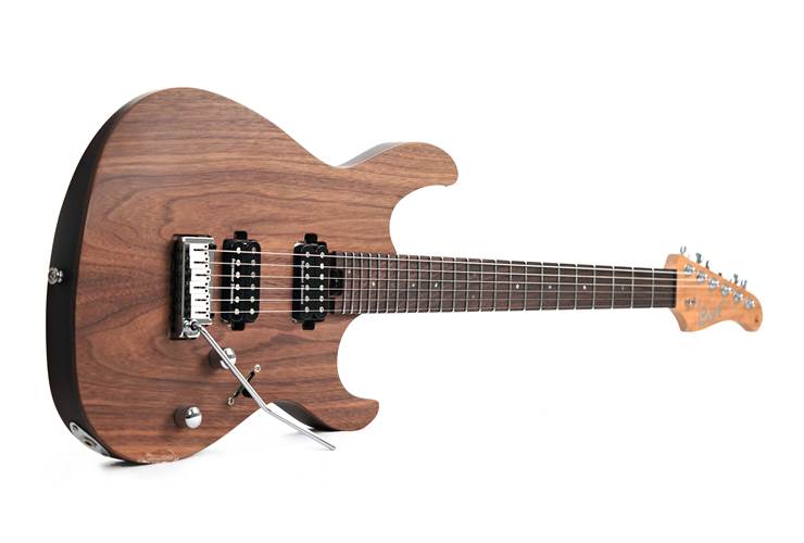 Cort G300 Raw Natural Satin (Ex-Demo) #IE240702528 Cort G300 Raw Natural Satin (Ex-Demo) #IE240702528
