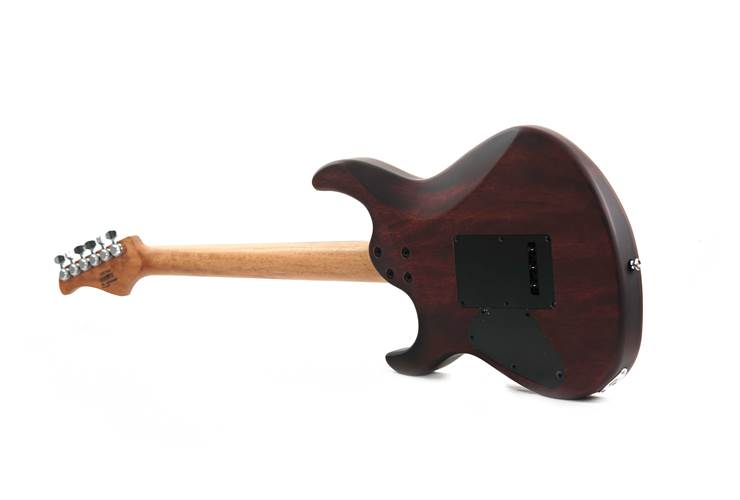Cort G300 Raw Natural Satin (Ex-Demo) #IE240702528 Cort G300 Raw Natural Satin (Ex-Demo) #IE240702528