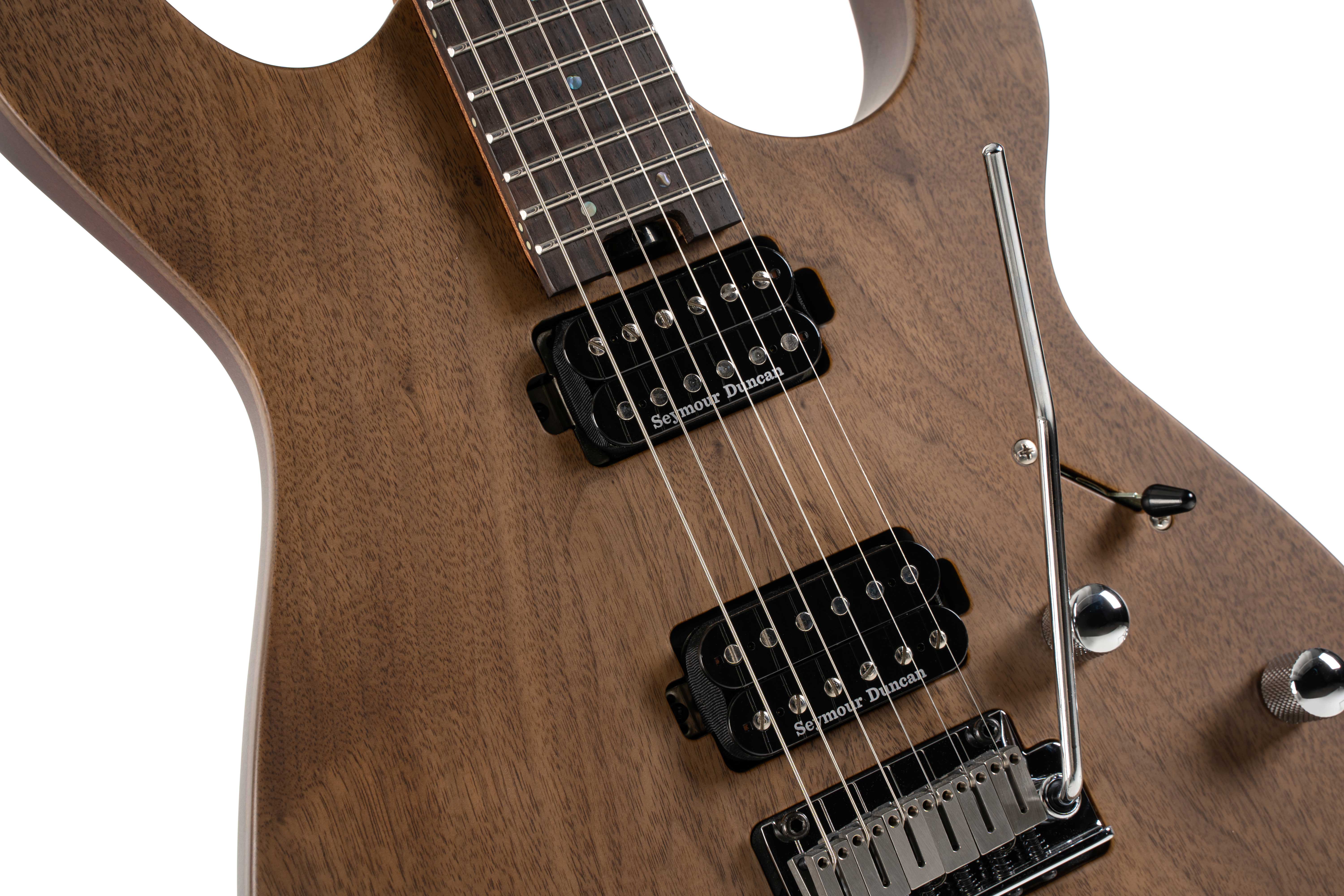 Cort G300 Raw Natural Satin | guitarguitar