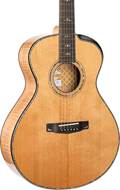 Cort Gold Passion Natural