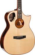 Cort Roselyn Redux Natural